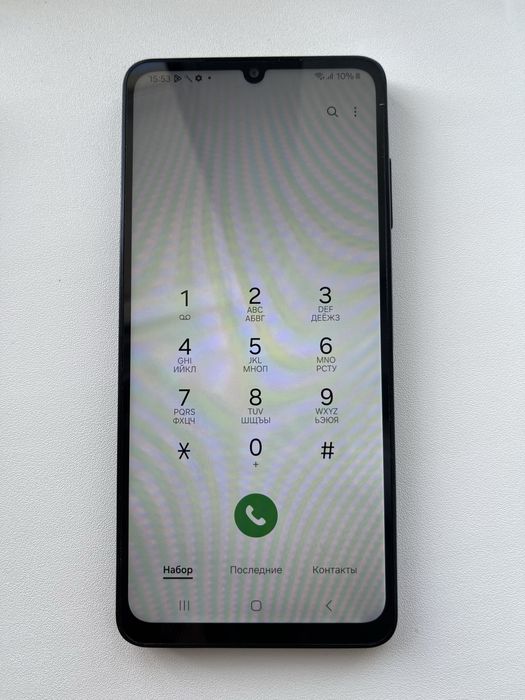 Продам Samsung A06  128 gb