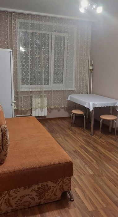 Сдам 1 комн. Квартиру