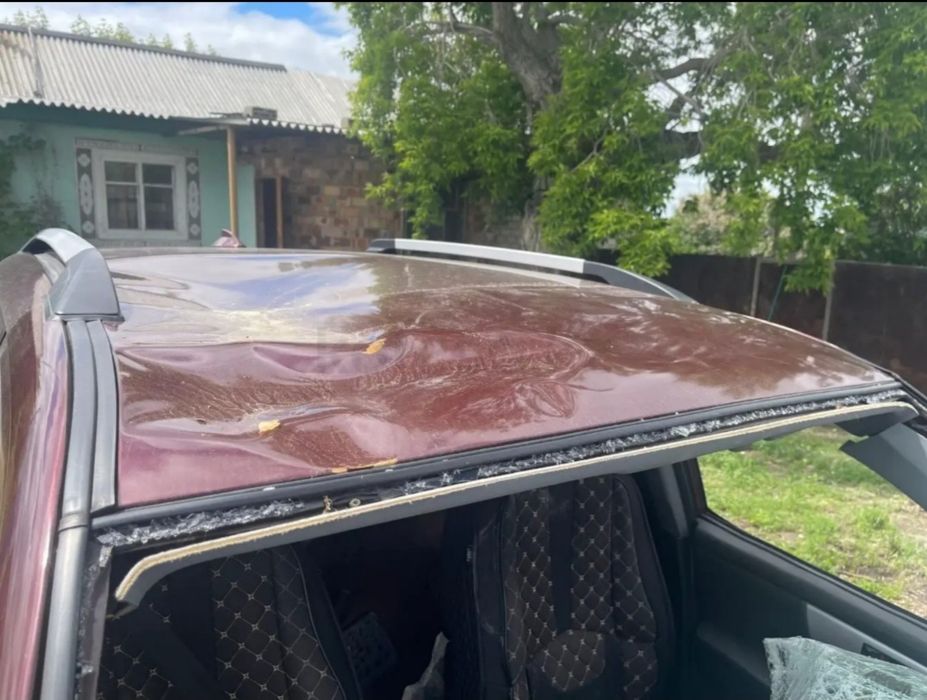 Продам или обмен