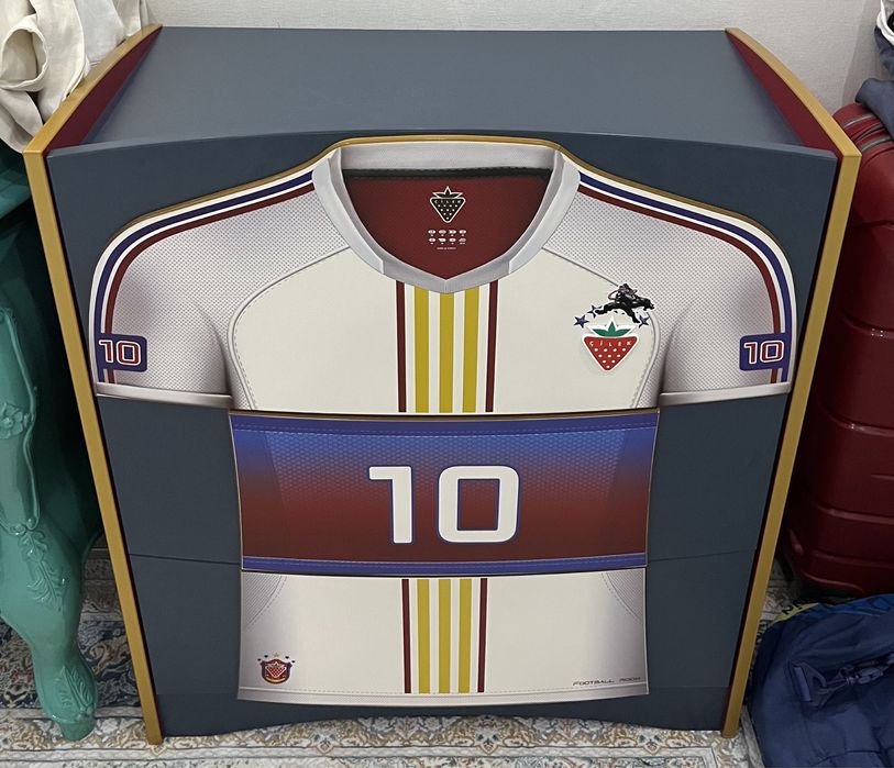 Продам подростковую мебель турецкого качества