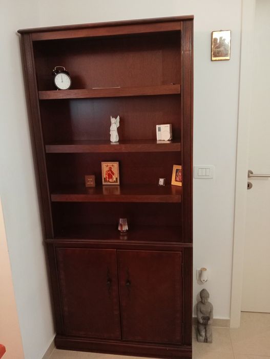 Biblioteca Mobexpert