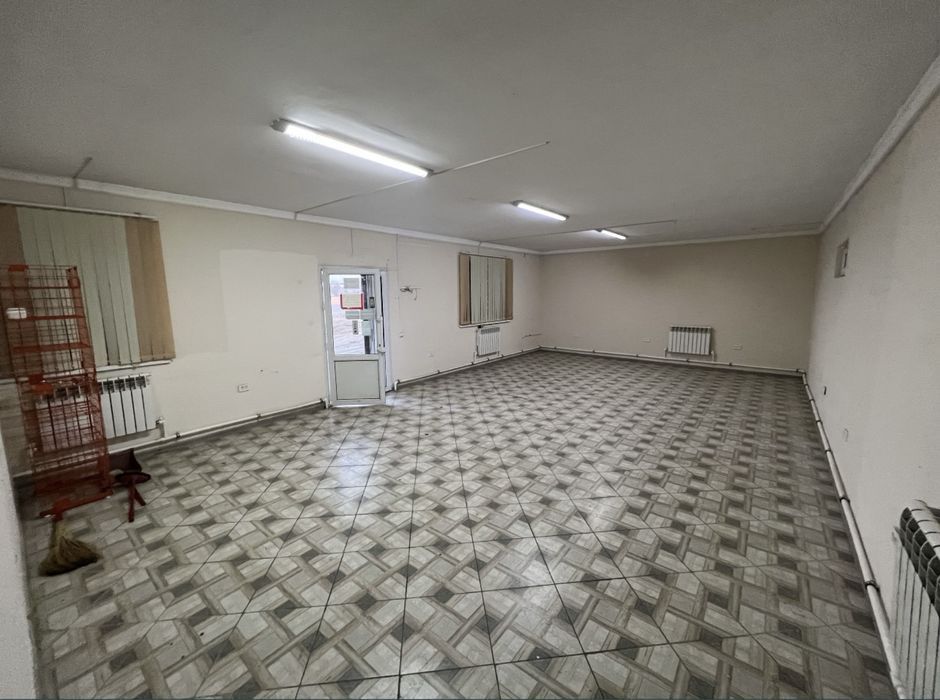 Сдам в аренду прибыльное помещение