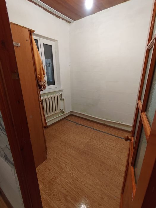 Сдам в аренду частный дом