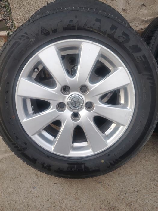 Диска ишына зимный 45 40ка