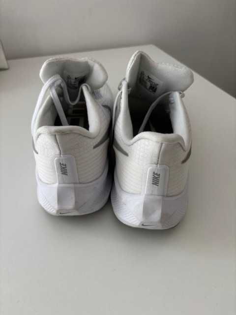 Incaltaminte sport Nike Air Zoom Pegasus39