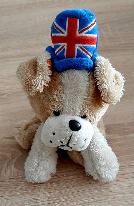 Музикална проходилка за бутане и муз игра за50лв двете,,голямо слонче