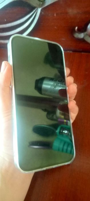 Iphone 13pro max