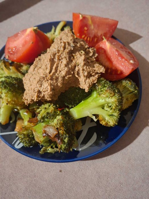 Персонален хранителен режим – 4-седмична програма