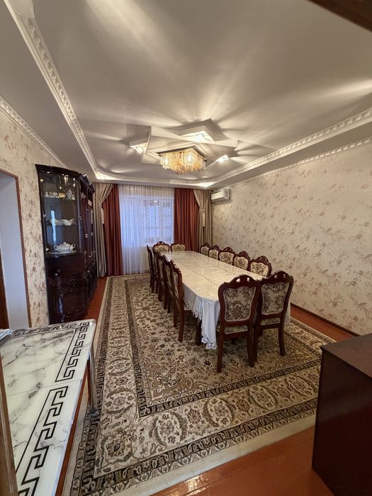 Уй сатылады Каратау