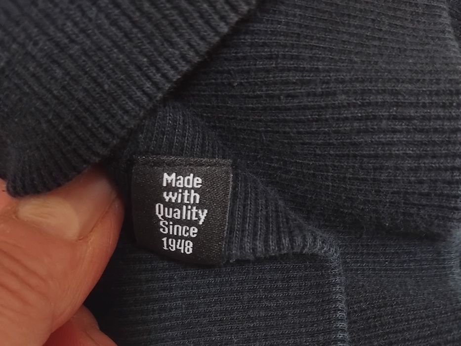 Puma ватирана горница унисекс