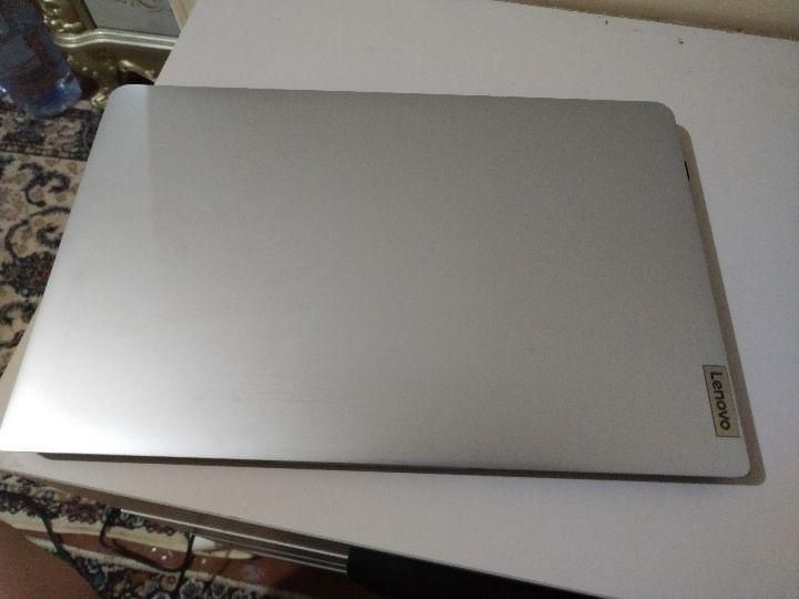 Lenova ideapad srocniy sotlad