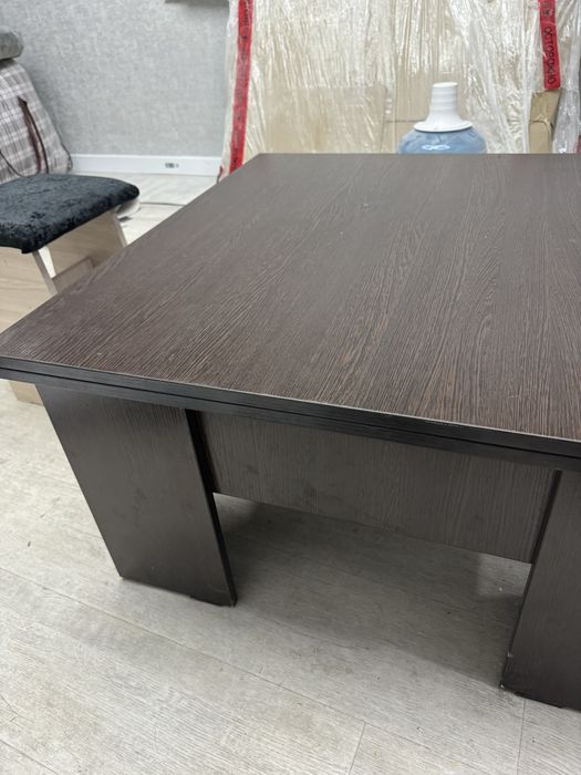 Мебель трансформер стол