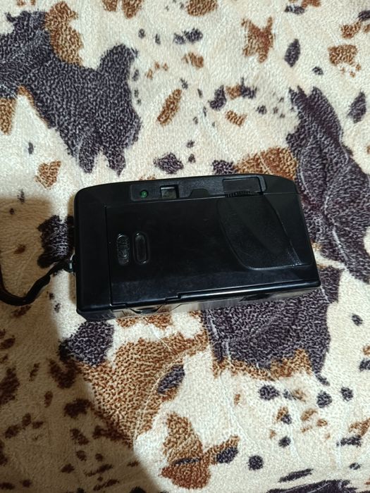 Фотоапарат  Skina sk-105