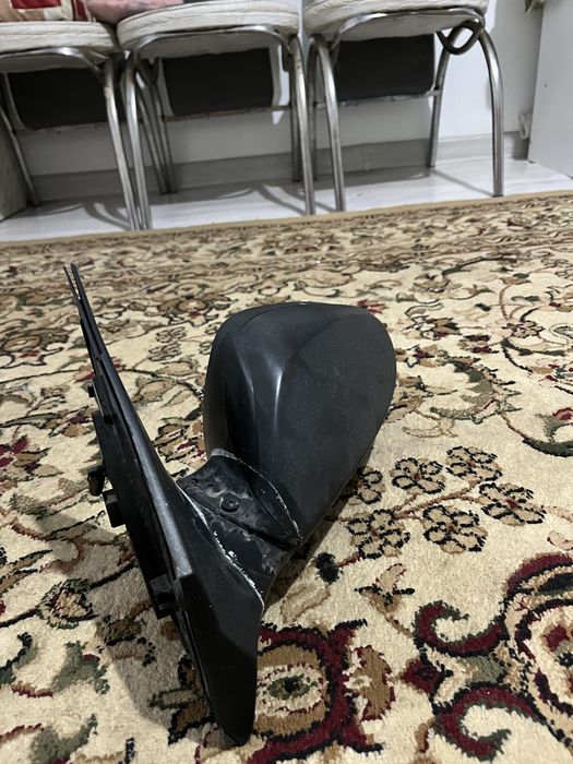 Продам зеркала заднего вида