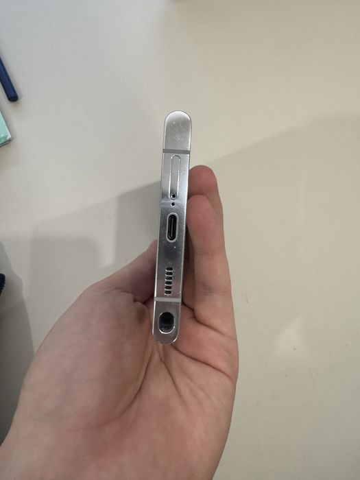 Samsung s22 ultra 256gb