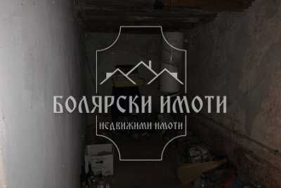 Продава се Къща в с. Драганово, Област Велико Търново - 114 кв.м за 211 €/кв.м - Снимка #17