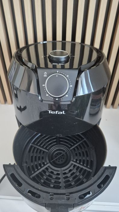 Tefal air fryer 4,2