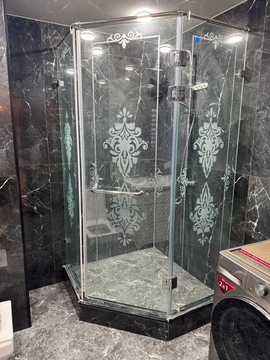 Квартира ижарага