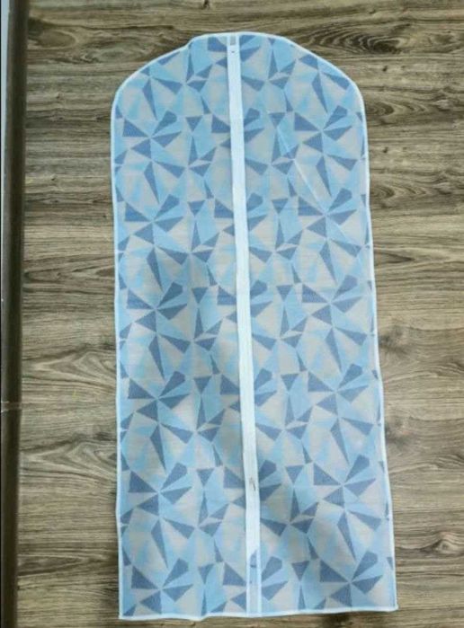 Чехлы для одежды