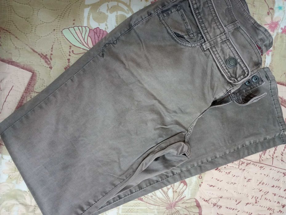 Панталон khujo размер s