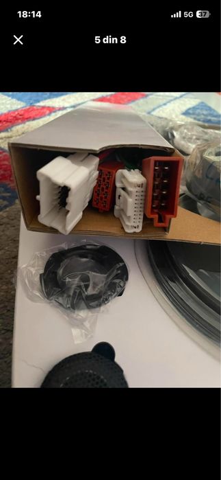 Sistem Audio Focal