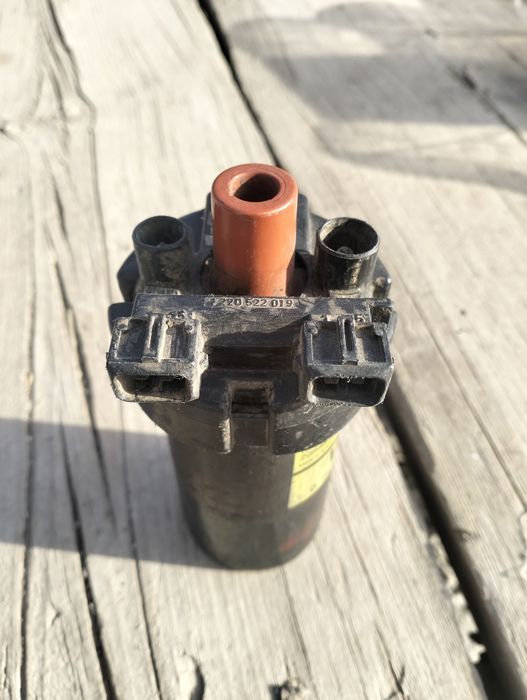 Запчасти опел Вектра А