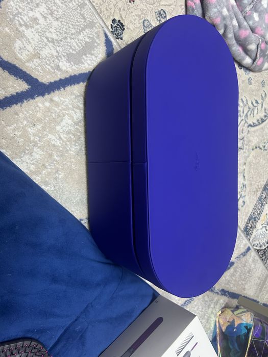 Dyson HS05 дайсон