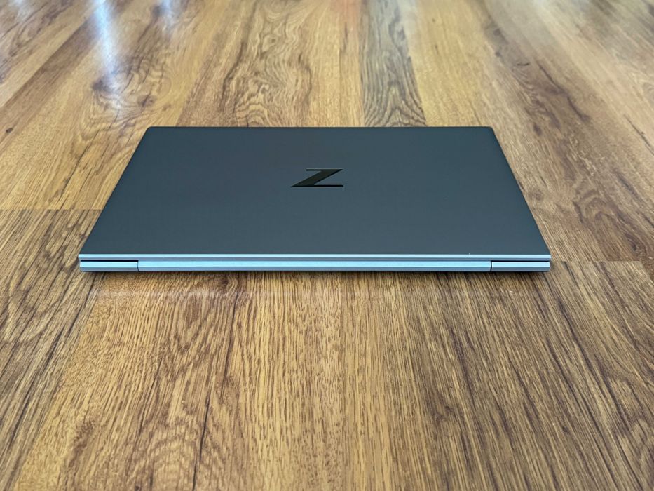 14' Full HD Core i7-1185G7 HP Zbook FireFly G8 32GB LPDDR4X/256GB NVMe/Win 11/Nvidia T500 4GB/Бат 6ч