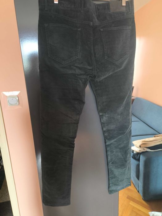 Лот дънки Lee DIesel Michael Kors Trendyol W34