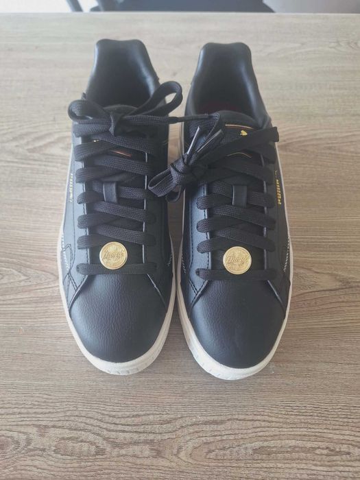 Оригинални маратонки Puma