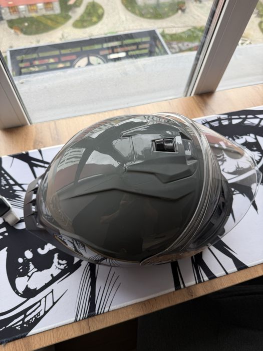 Продам шлем не AGV