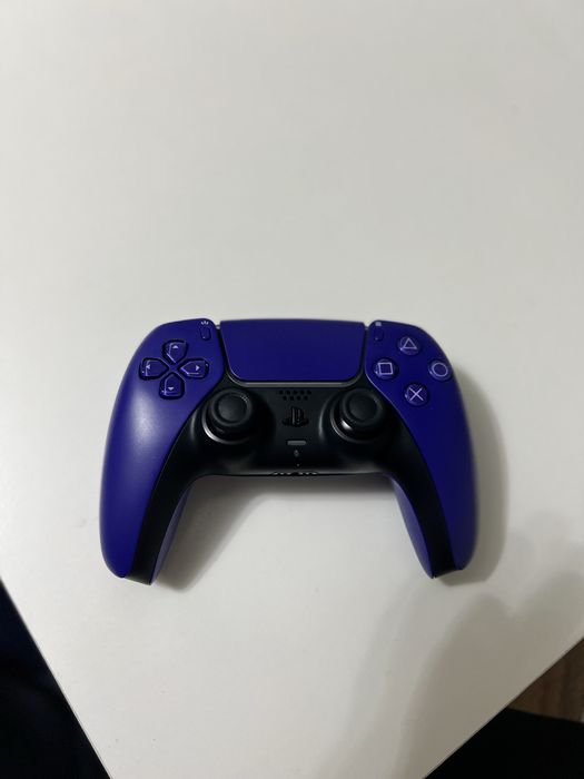 Геймпад Ps5 Оригинальный