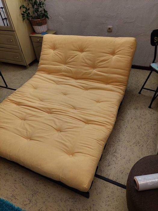 Диван,Легло Разтегателно