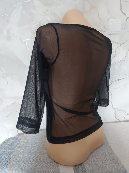 Шорты топы женские