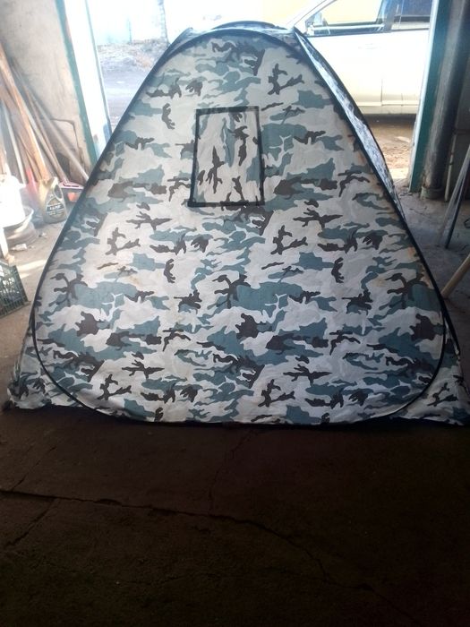 Продам податку для рыбалки