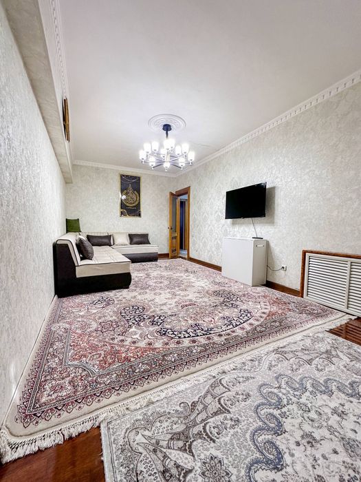 Продажа Ялангач  Мирзо-Улугбекском район
