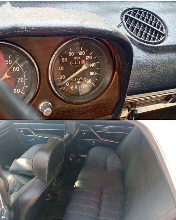 Продается 2103 vaz