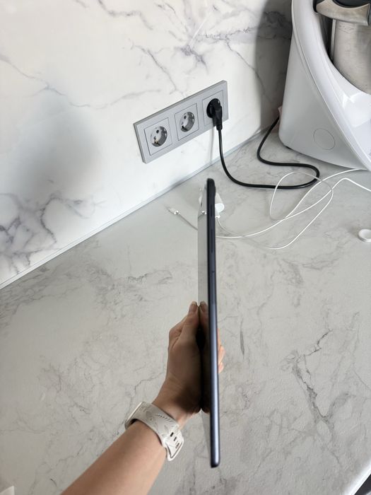 Планшет Samsung Galaxy Tab A 10,1