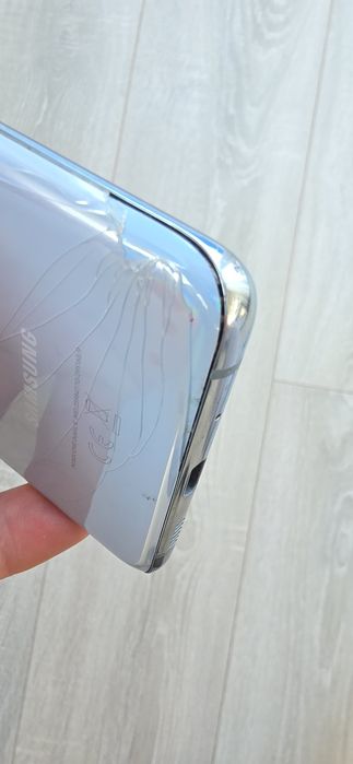 Samsung Galaxy S20+ Plus 5G