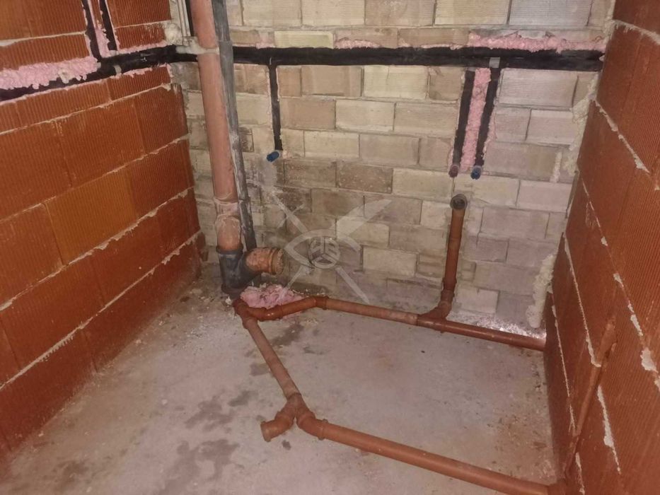 Две помещения в Меден Рудник 74679