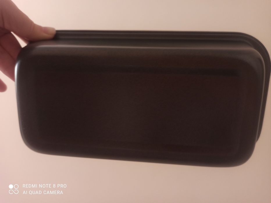 Форма для кекса и хлеба