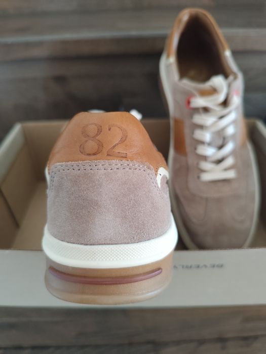 Sneakers  Beverly Hills Polo Club