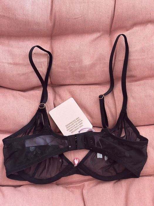 Сутиен Savage x FENTY by Rihanna