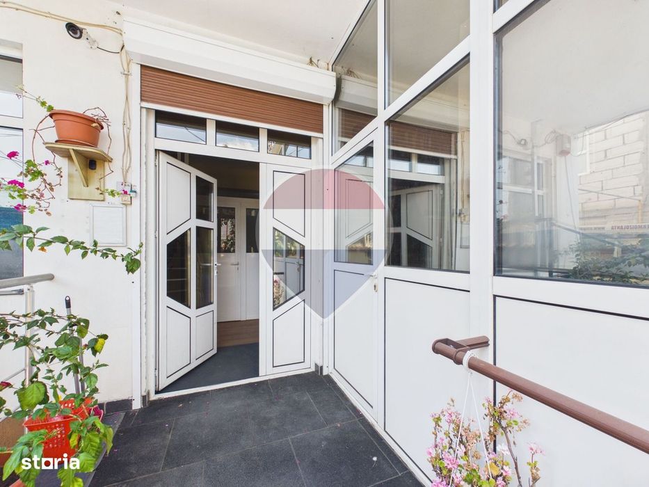 Spațiu de birouri de 125 mp | Vila | Brâncoveanu | Disponibil imediat