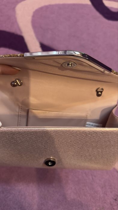 Дамска елегантна чанта