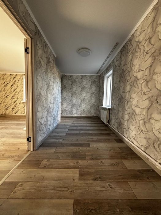 Продам дом с  ремонтом