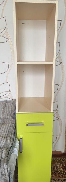 Продам мебель для детской комнаты