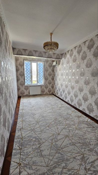 Квартира ижарага