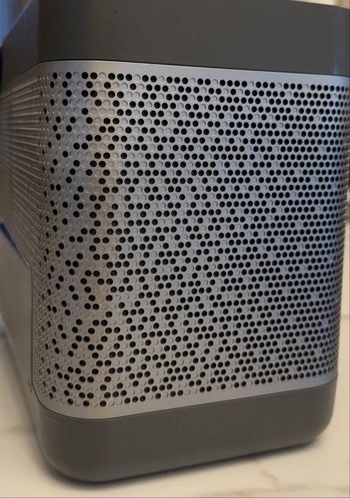 Boxa Bang & Olufsen Beolit 12