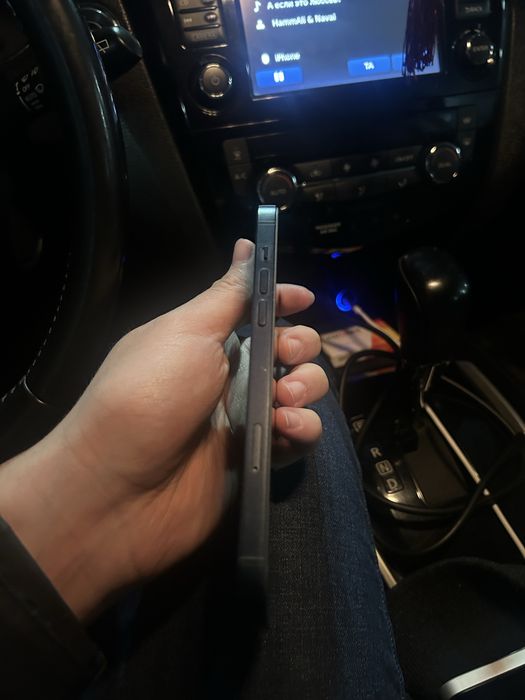 Айфон 14 плюс 2шт